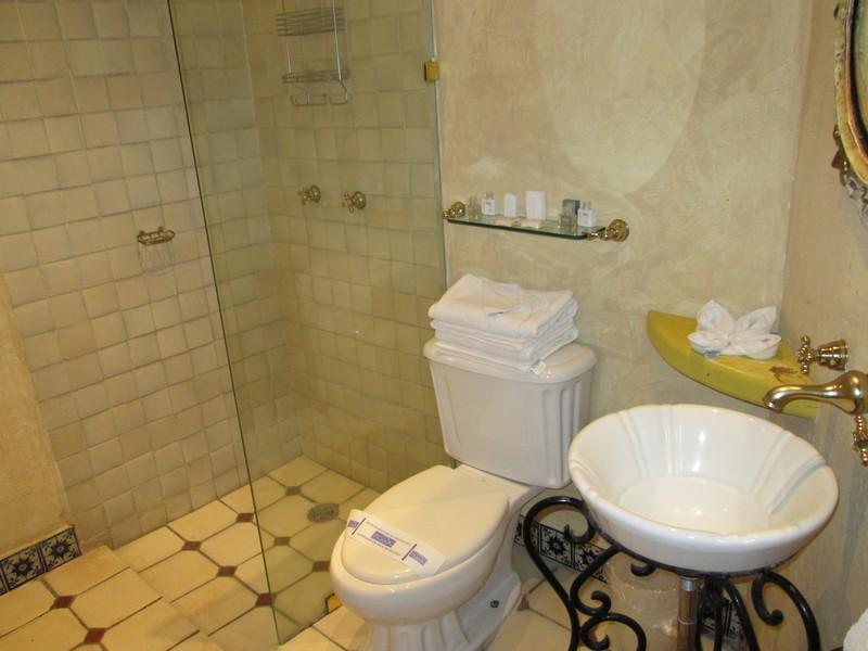 Casa Magica Hotel Гуанахуато Екстериор снимка