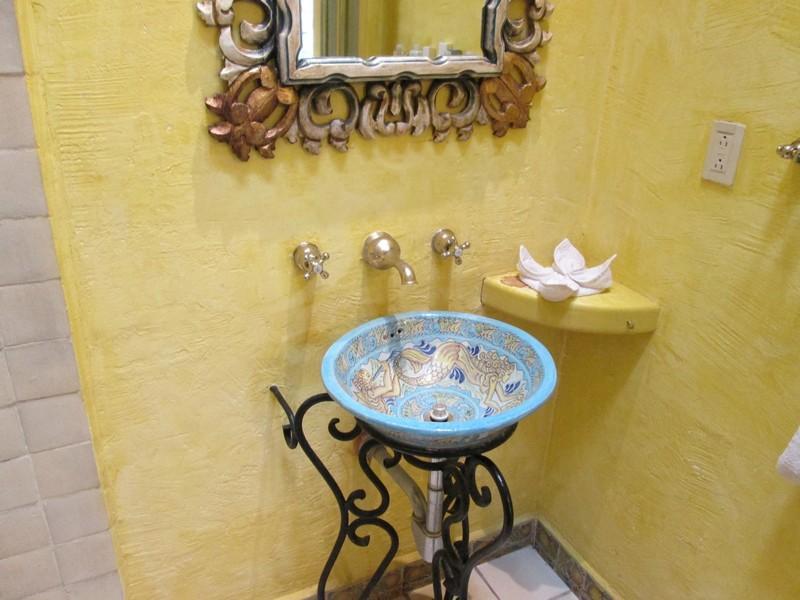 Casa Magica Hotel Гуанахуато Екстериор снимка